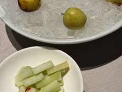 -四季民福烤鸭店(外滩外白渡桥店)