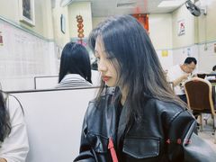 -胜利茶餐室