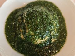 -上海柏悦酒店