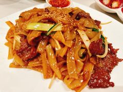 -粤食堂(天津和悦汇店)