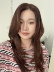 -YESIDO椰岛造型烫发染发