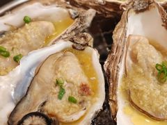 -西村日本料理(香格里拉饭店)