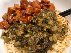 小宽面-上海特色小笼店(铁岭路90弄小区店)