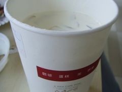 SNV35305-85度C(常熟海虞店)