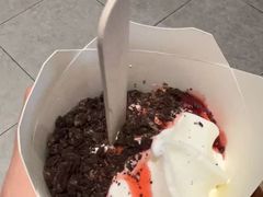 -麦当劳(苏州站5A检票口店)