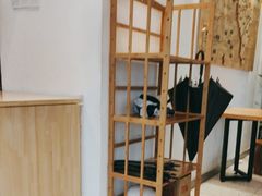 -霸王茶姬(泛海广场店)