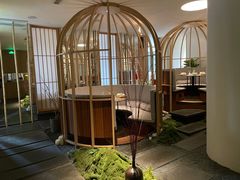 -梅间堂茶馆(绿地缤纷城店)