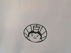 -我是酸奶君(壹方城店)