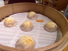 -鼎泰丰(当代商城店)