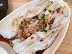 -汕尾小吃铜盘推(埔尾篮球场店)