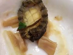 -福满园大酒楼(梅林店)