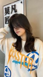 -MOVAN HAIR莫凡匠人发型屋