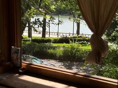 -时光花园(白鹭洲店)