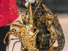 -尖沙咀大酒楼(大沥竹基南店·粤菜海鲜·宴会聚餐)