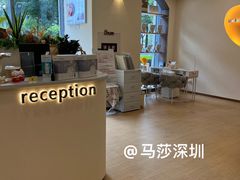 -珠海拱北富华里环宇城亚朵酒店