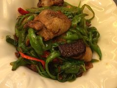 -中国徽菜·徽商故里(远大店)