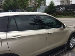 -车艺尚上海龙膜隐形车衣汽车贴膜旗舰店