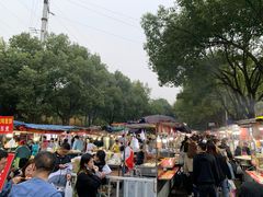-郭阿姨月亮馍