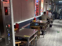 -壹加壹电烤串(总店)