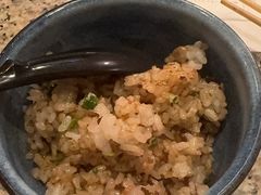 -神户牛排餐厅MOURIYA(总店)