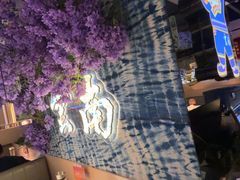 -茄子恰恰·新云南小炒(金池购物中心店)