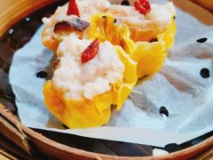 -添好运(中环IFC店)