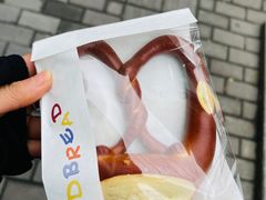 -慢熟面包店bud bread(孩儿巷店)