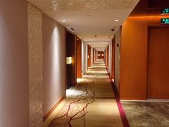 -广州中国大酒店