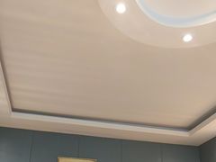 -长寿面馆(振兴路店)