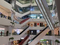 -高志大厦