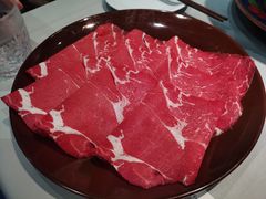 -东来顺饭庄(apm总店)