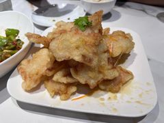 -关东小院(瀛海环宇坊店)