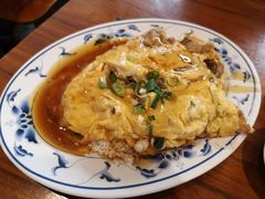 -玫瑰苑烧腊饭店