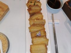 -同庆楼(金宝汇店)