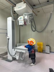 -上海美华妇儿医院