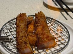 -任兴记(定西路店)