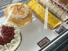 -麦田工坊(月湖店)