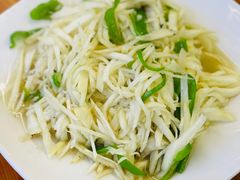 -阿东农家菜(新场古镇下塘街店)