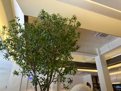 -春家·非遗手工小吃(徐汇万科广场店)