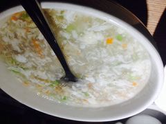 大丰收李家（石狮德辉店）-大丰收李家(石狮德辉店)