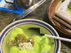 -冯校长老火锅(深圳福田店)