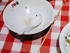 -西贝(南开大悦城店)