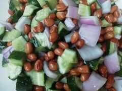 -域乐楼清真饭庄(华北路店)