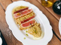 -Fiume福弥意大利餐厅