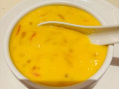 -利苑酒家(合景国际金融广场店)