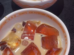 -探鱼·鲜青椒爽麻烤鱼(广州欣荣广场店)