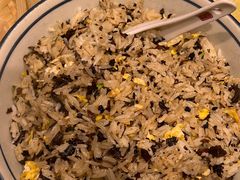 -寻钵记民菜馆·正宗常德钵子菜(滨湖路店)