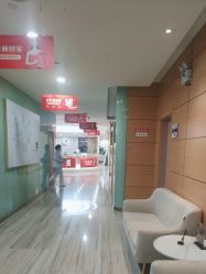 -重庆联合丽格美容医院