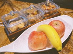 -宁波香格里拉大酒店