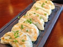 -凤凰山斑鱼馆(恭城店)